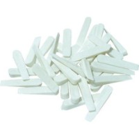 Клинья Bauwelt 40770