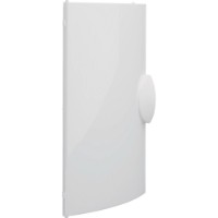 Двери для щита Hager GP110P