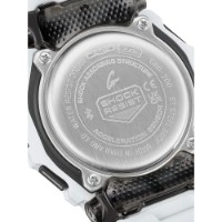 Наручные часы Casio GBD-200-7ER фото №2 — интернет-магазин Desire.md