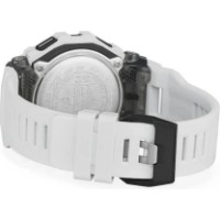 Наручные часы Casio GBD-200-7ER фото №3 — интернет-магазин Desire.md