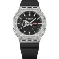 Наручные часы Casio GM-2100M-1AER