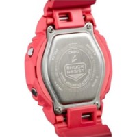 Наручные часы Casio GMA-P2100-4AER фото №2 — интернет-магазин Desire.md