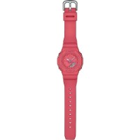 Наручные часы Casio GMA-P2100-4AER фото №3 — интернет-магазин Desire.md