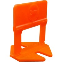 Зажимы Bauwelt 40772