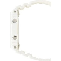 Наручные часы Casio GMA-P2100-7AER фото №2 — интернет-магазин Desire.md