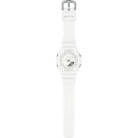 Наручные часы Casio GMA-P2100-7AER фото №3 — интернет-магазин Desire.md
