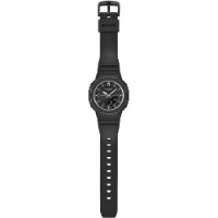 Наручные часы Casio GMA-P2110-1AER фото №2 — интернет-магазин Desire.md