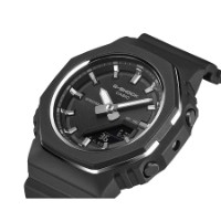 Наручные часы Casio GMA-P2110-1AER фото №3 — интернет-магазин Desire.md