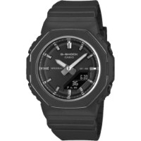Наручные часы Casio GMA-P2110-1AER