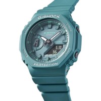 Наручные часы Casio GMA-S2100GA-3AER фото №2 — интернет-магазин Desire.md