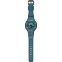 Наручные часы Casio GMA-S2100GA-3AER фото №3 — интернет-магазин Desire.md