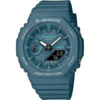 Наручные часы Casio GMA-S2100GA-3AER
