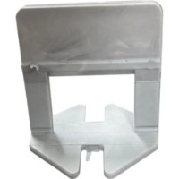 Зажимы Bauwelt 40776