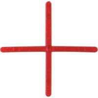 Клинья Beorol K1V