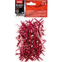 Клинья Beorol K2V фото №3 — интернет-магазин Desire.md