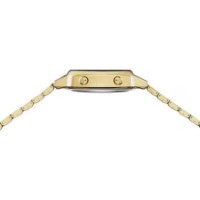 Наручные часы Casio LA670WEGA-9EF фото №2 — интернет-магазин Desire.md