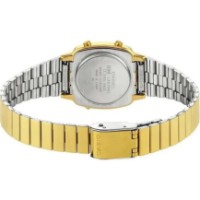Наручные часы Casio LA670WEGA-9EF фото №3 — интернет-магазин Desire.md