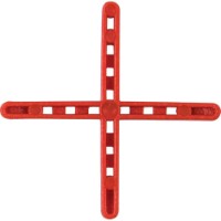 Зажимы Beorol K3V 1050406