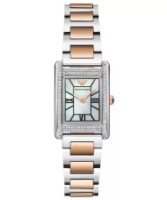 Ceas de mână Emporio Armani AR11626