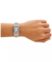 Ceas de mână Emporio Armani AR11626 imaginea #2 — magazin online Desire.md