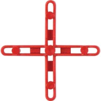 Зажимы Beorol K4 1050407