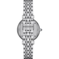 Ceas de mână Emporio Armani AR11627 imaginea #2 — magazin online Desire.md