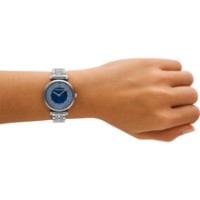 Ceas de mână Emporio Armani AR11627 imaginea #3 — magazin online Desire.md