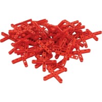 Зажимы Beorol K5 1050408 фото №2 — интернет-магазин Desire.md