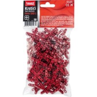 Зажимы Beorol K5 1050408 фото №3 — интернет-магазин Desire.md