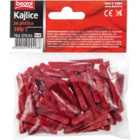 Клинья Beorol KAPV 1050415 фото №2 — интернет-магазин Desire.md