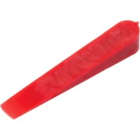 Клинья Beorol KAPV 1050415