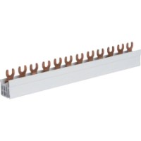 Силовые шины Hager KDN363A