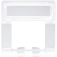 Зажимы Beorol NS1-100 фото №3 — интернет-магазин Desire.md