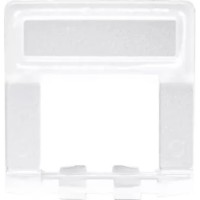 Зажимы Beorol NS2-100 фото №3 — интернет-магазин Desire.md