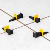 Зажимы Beorol NSM2-100 фото №2 — интернет-магазин Desire.md