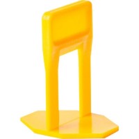 Зажимы Beorol NSM2-100