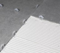 Clipsuri pentru nivelarea gresiei Bihui BLS1100 imaginea #2 — magazin online Desire.md