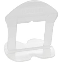 Clipsuri pentru nivelarea gresiei Bihui BLS1100