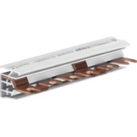 Силовые шины Hager KDN363M