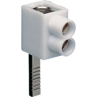 Клемы Hager KF81A