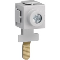 Клемы Hager KF83A