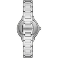 Ceas de mână Emporio Armani AR11632 imaginea #2 — magazin online Desire.md