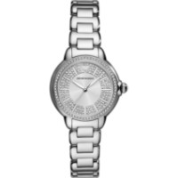 Ceas de mână Emporio Armani AR11632