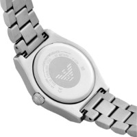 Ceas de mână Emporio Armani AR11656 imaginea #2 — magazin online Desire.md