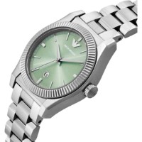 Ceas de mână Emporio Armani AR11656 imaginea #4 — magazin online Desire.md