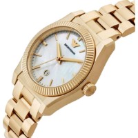 Ceas de mână Emporio Armani AR11657 imaginea #2 — magazin online Desire.md