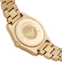 Ceas de mână Emporio Armani AR11657 imaginea #4 — magazin online Desire.md