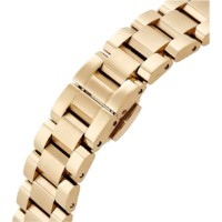 Ceas de mână Emporio Armani AR11657 imaginea #5 — magazin online Desire.md