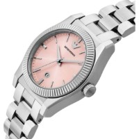 Наручные часы Emporio Armani AR11658 фото №2 — интернет-магазин Desire.md