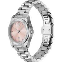Наручные часы Emporio Armani AR11658 фото №3 — интернет-магазин Desire.md